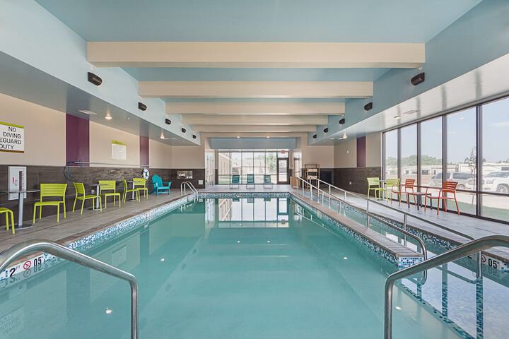 Pool 11 of 67