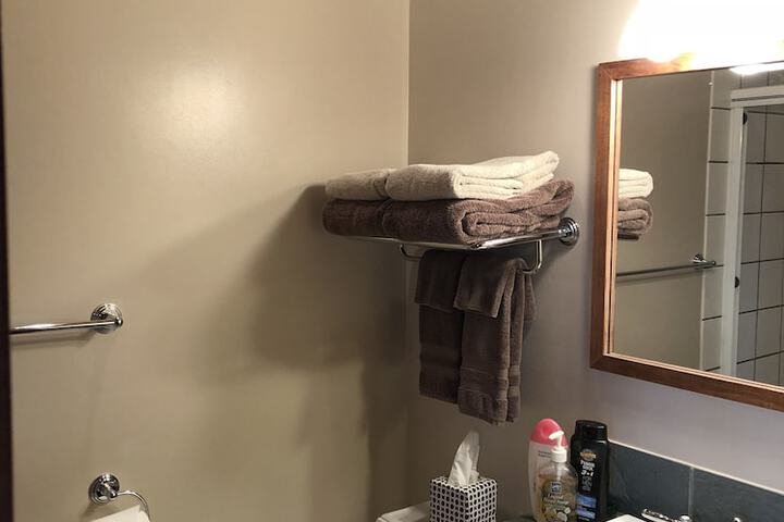 Room 17 of 45