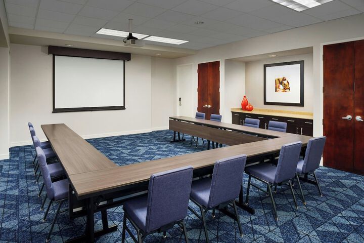 Meeting 26 of 33