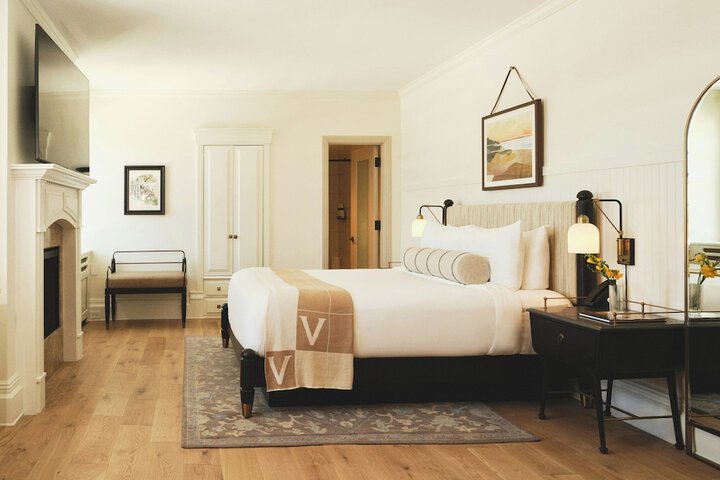 Hotel Viking