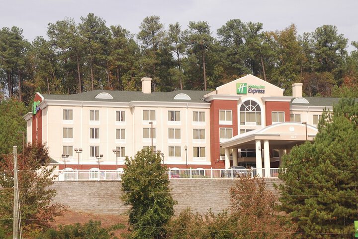 Hotel 4 of 55