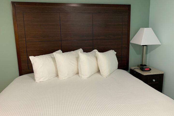 Room 29 of 43