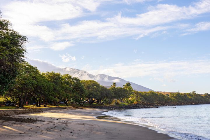 Hyatt Regency Maui Resort & Spa