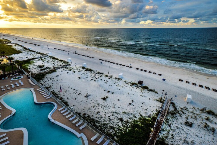 Beach 47 of 51