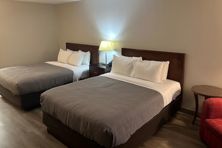 Room 41 of 79