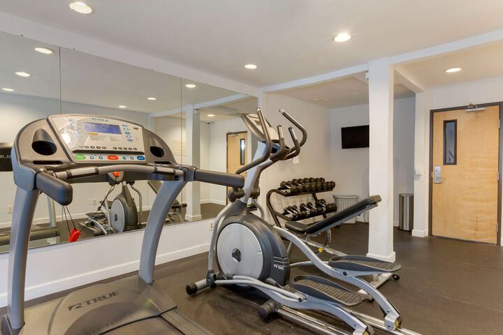 Health and Fitness 54 of 57