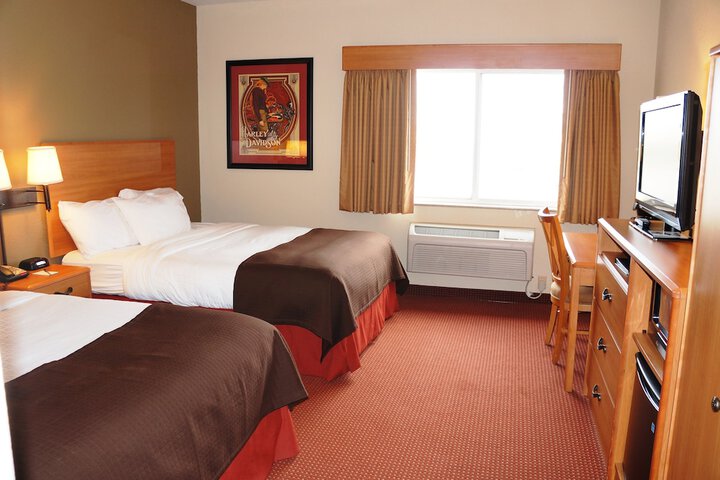Room 21 of 54