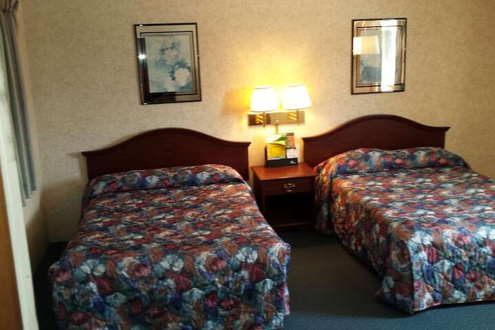 Room 29 of 32