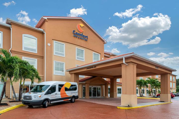 Hotel 3 of 44
