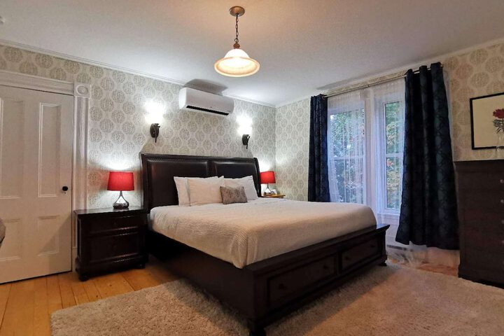 Room 14 of 61