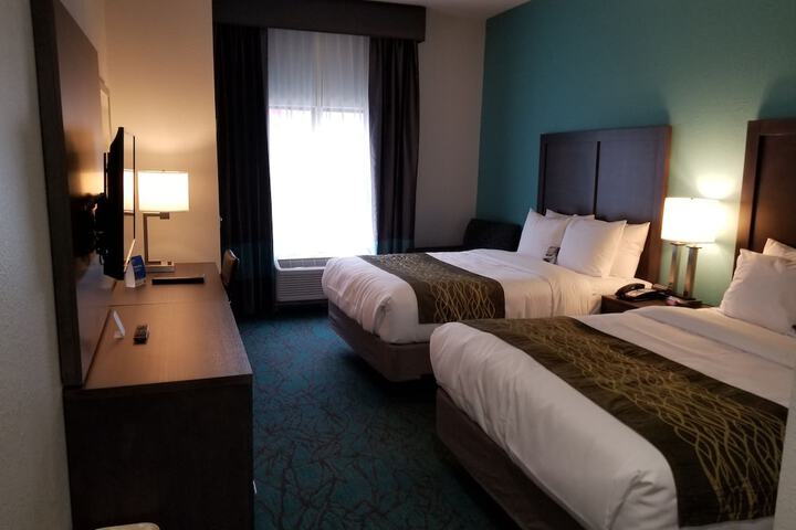 Room 18 of 48
