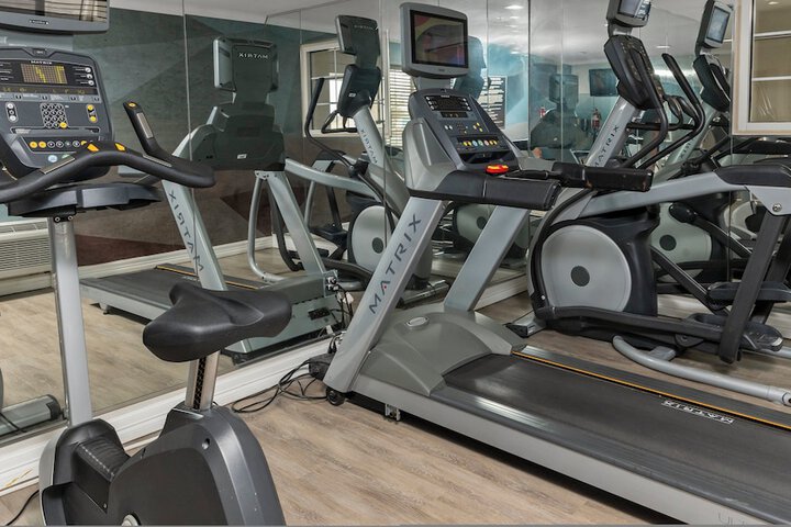 Health and Fitness 34 of 37