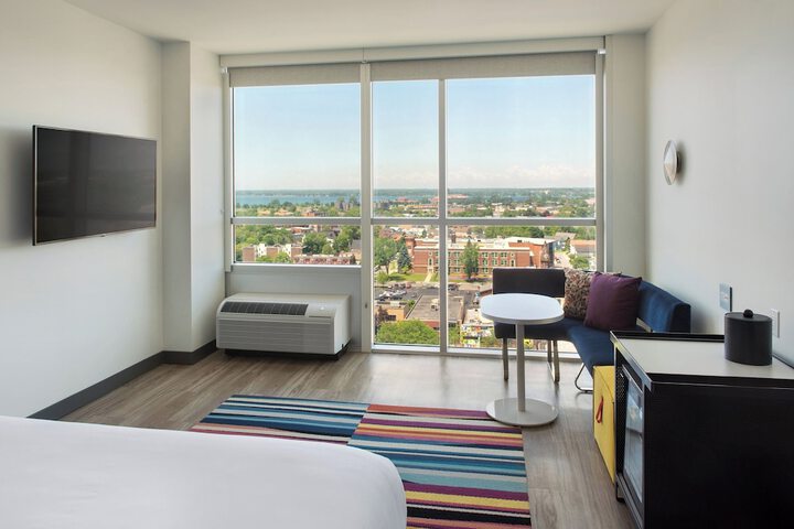 Room 20 of 47