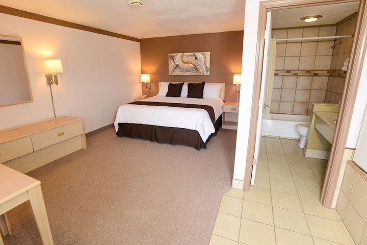 Room 7 of 31