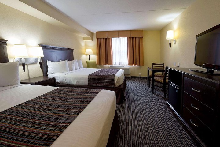 Room 20 of 29