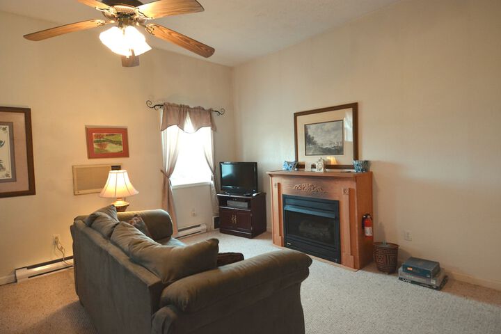 Room 8 of 20