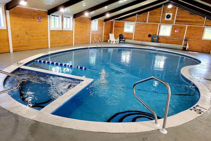 Pool 3 of 31