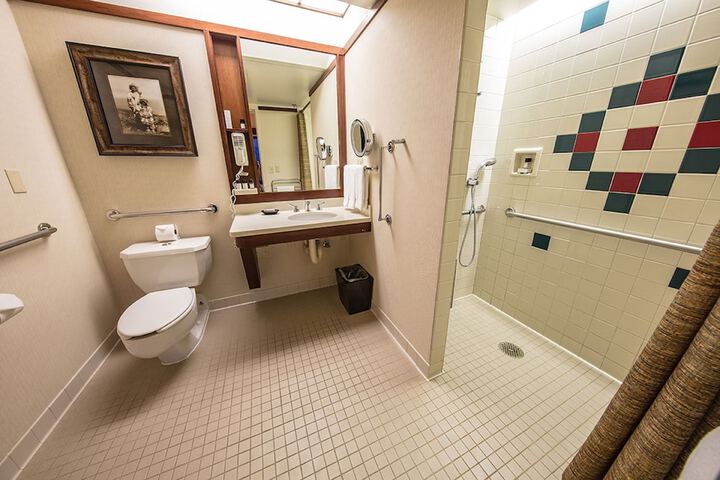 Room 27 of 116