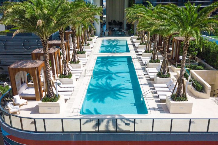 Pool 14 of 55