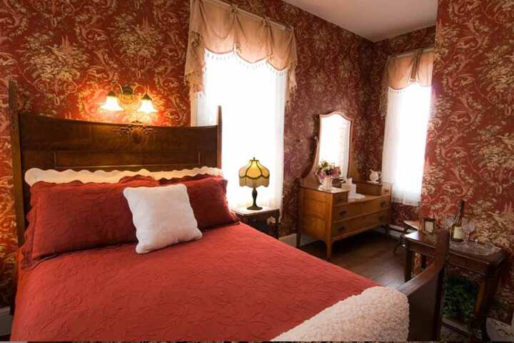 Room 43 of 50