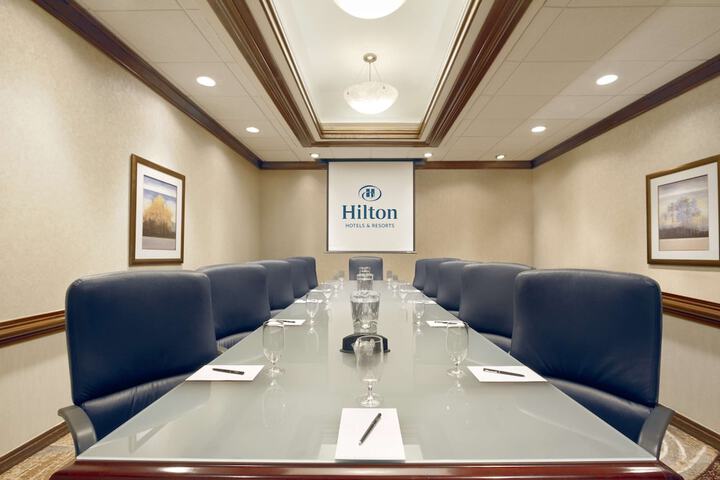 Meeting 32 of 49