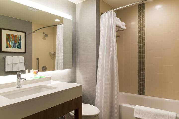 Hyatt Place Sarasota Lakewood Ranch