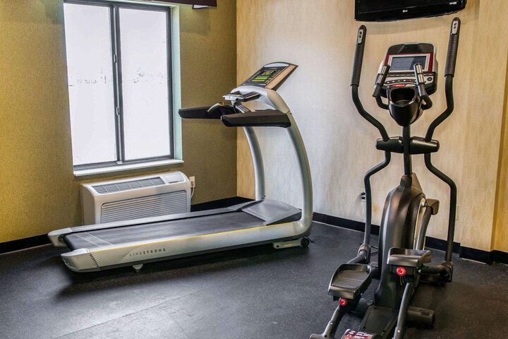 Health and Fitness 53 of 54