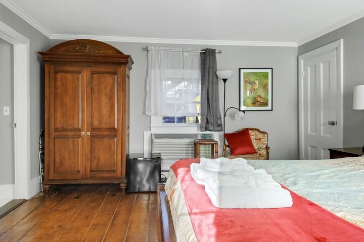 Room 5 of 39