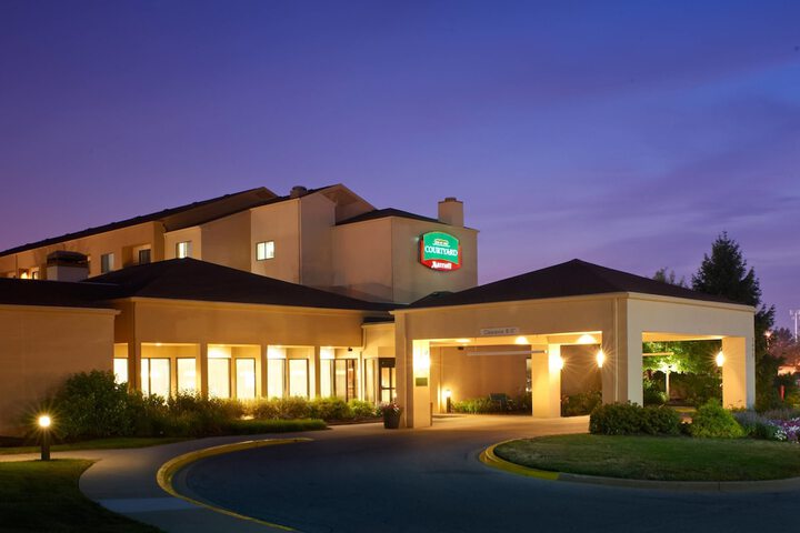 Hotel 2 of 28