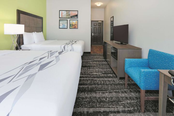 Room 30 of 41