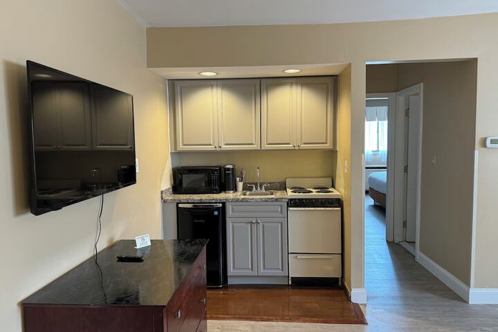 Room 15 of 39