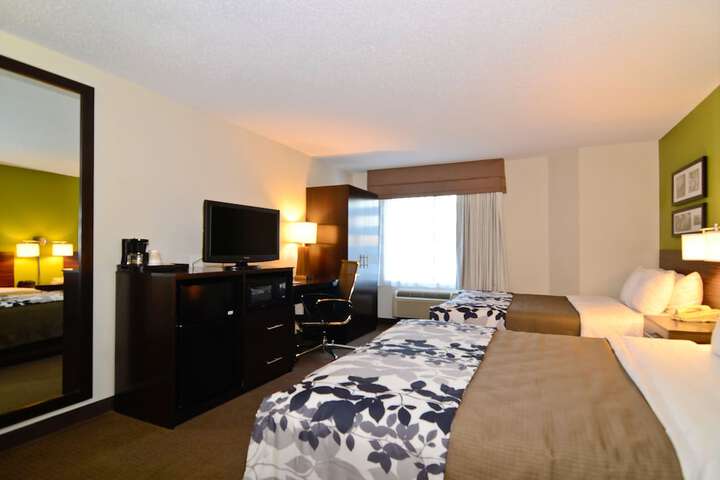 Room 15 of 65