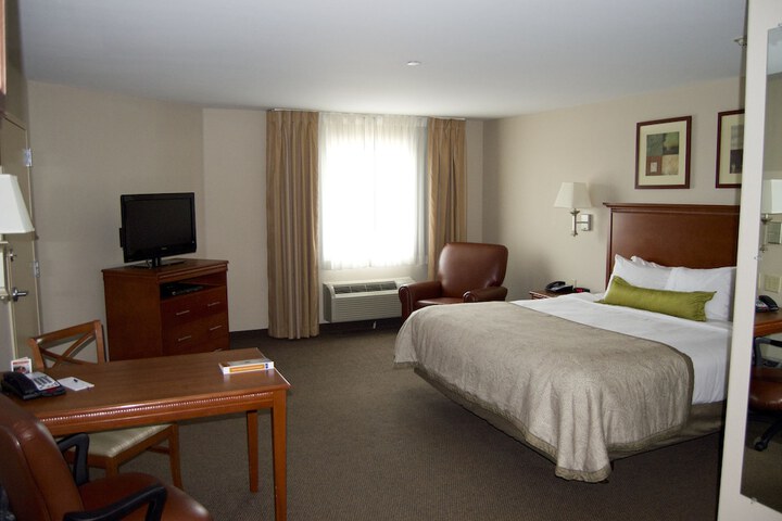 Room 16 of 26