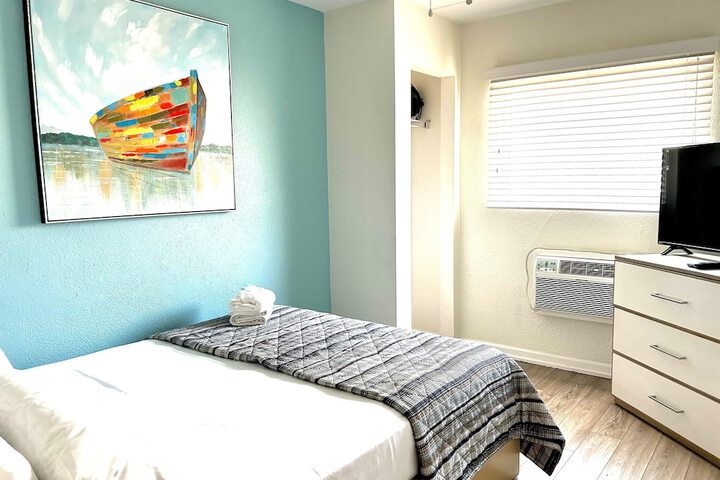 Esplanade Suites a Sundance Vacations Property