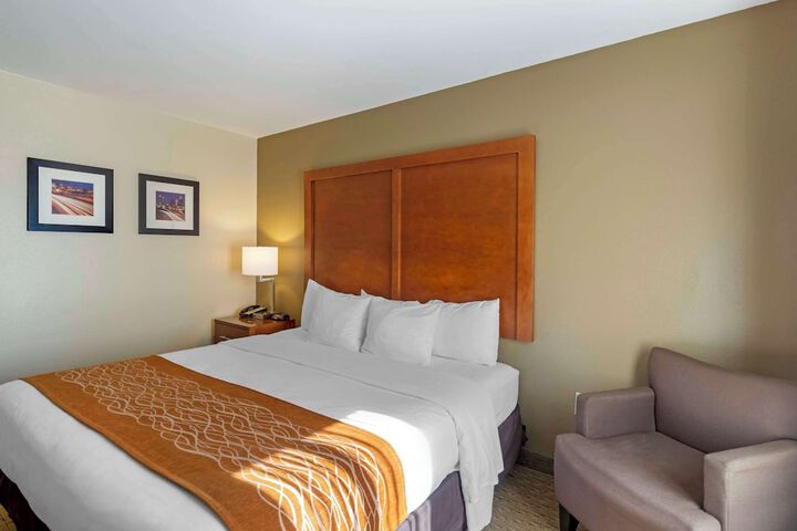 Room 20 of 29