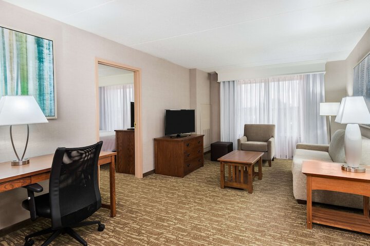 Room 11 of 35
