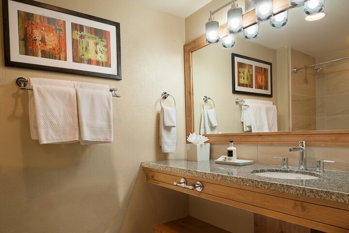 Room 138 of 176