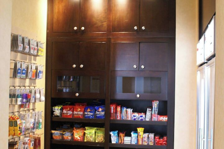 Residence Inn by Marriott Pittsburgh Monroeville / Wilkins