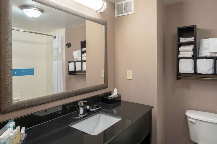 Room 19 of 45