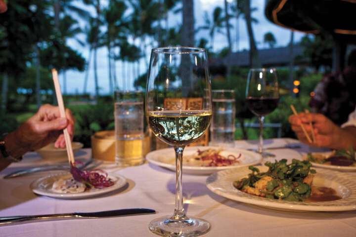 Dining 50 of 55