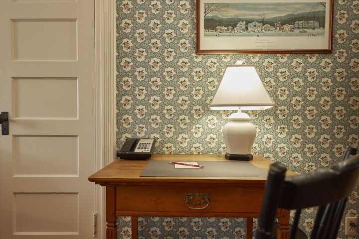 Room 39 of 126