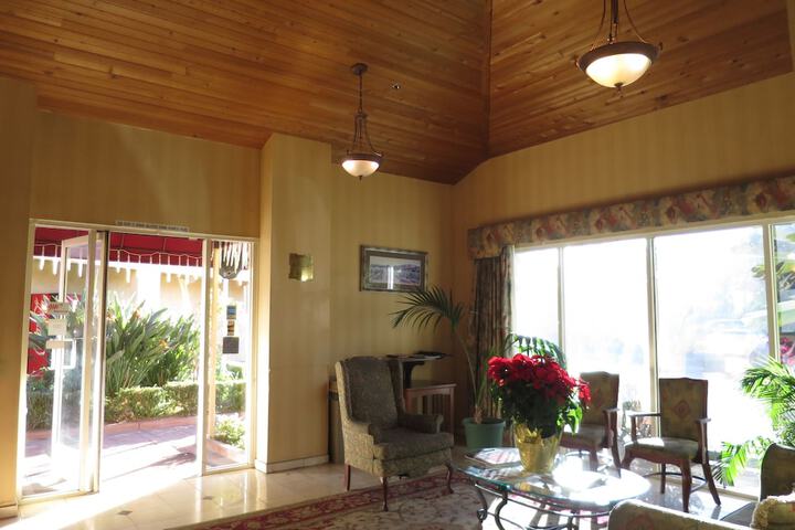 Hotel 5 of 60