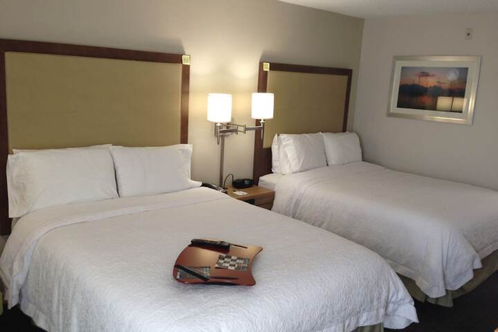 Room 13 of 23