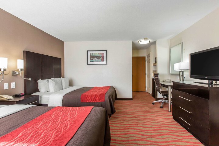 Room 22 of 40