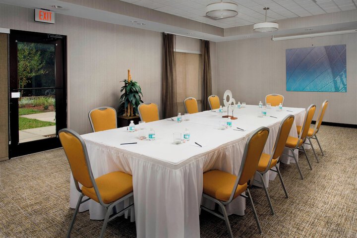 Meeting 26 of 35