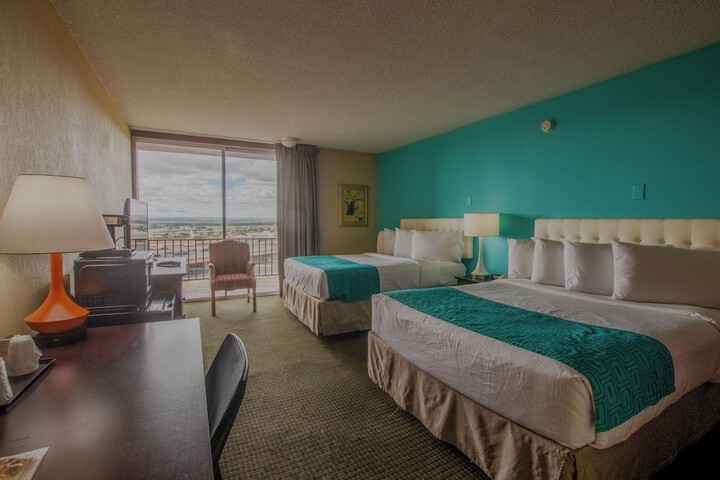 Room 16 of 25
