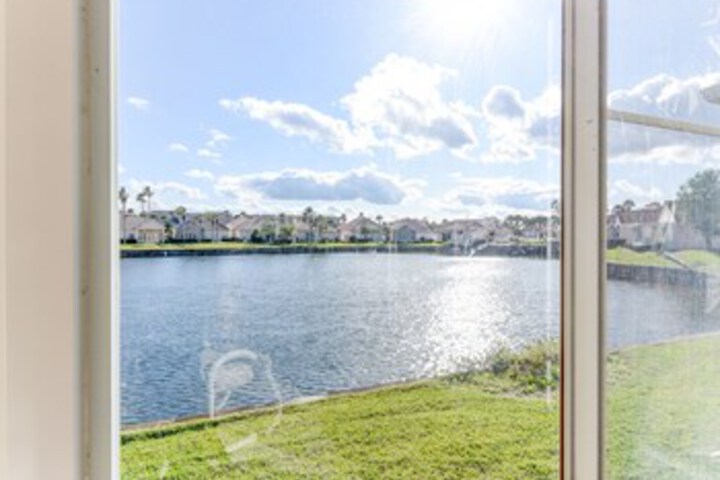 Sea Place Beach House by Distinctive Beach Rentals