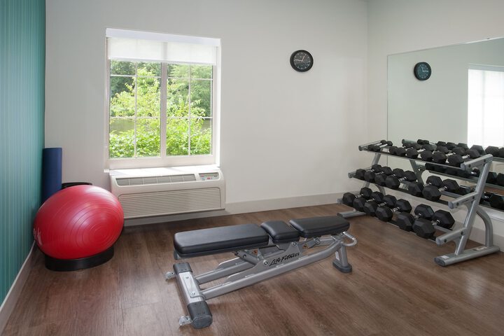 Health and Fitness 42 of 44