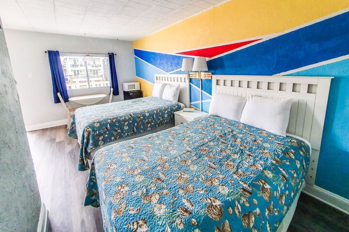 Room 14 of 56