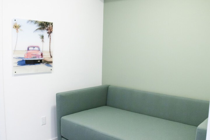 Room 41 of 48